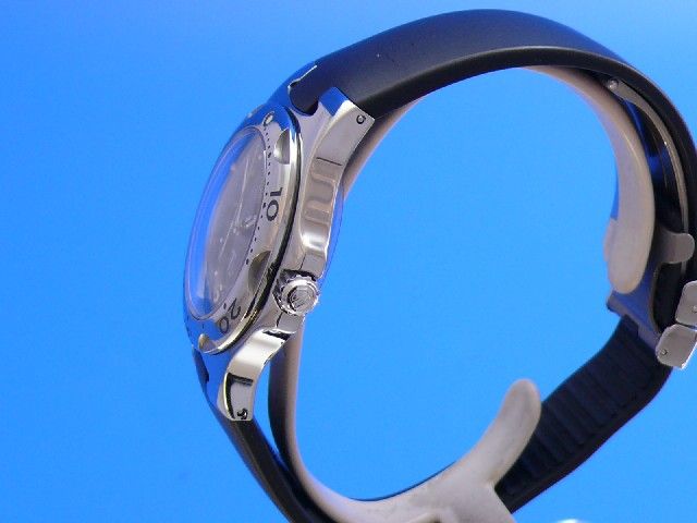 TAG Heuer Kirium Ti5 Titanium Quartz