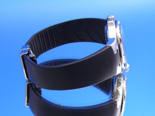 TAG Heuer Kirium Ti5 Titanium Quartz