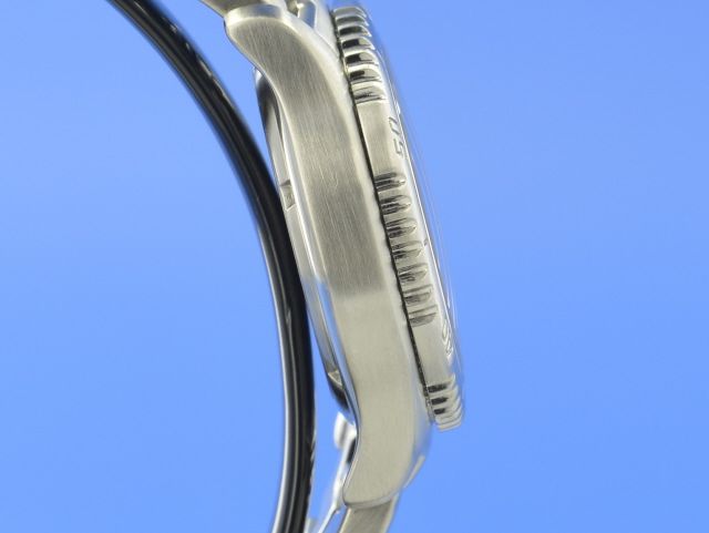 TAG Heuer LINK Chronometer