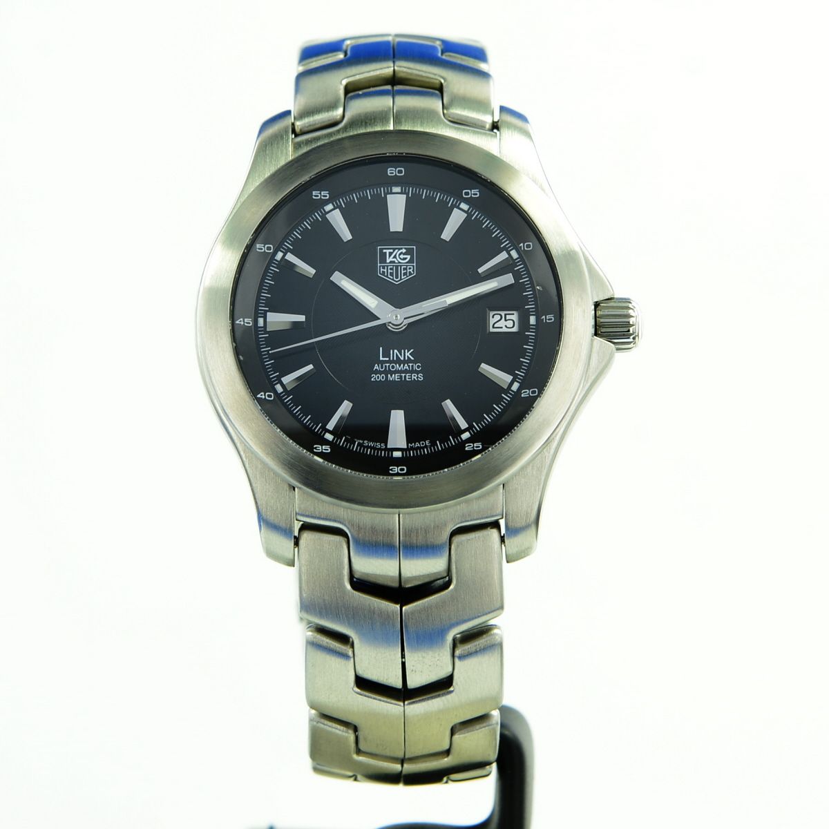 TAG Heuer Link Automatik WJF2110