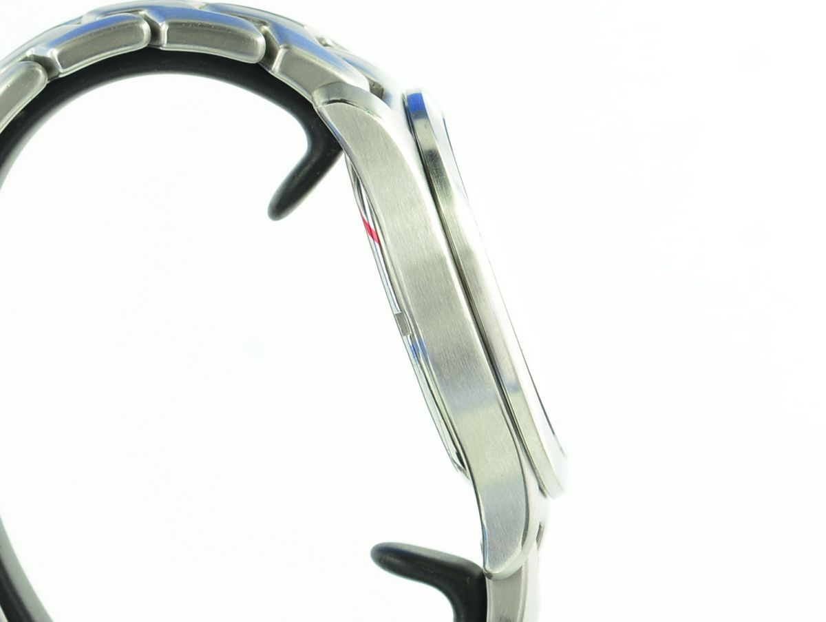 TAG Heuer Link Automatik WJF2110