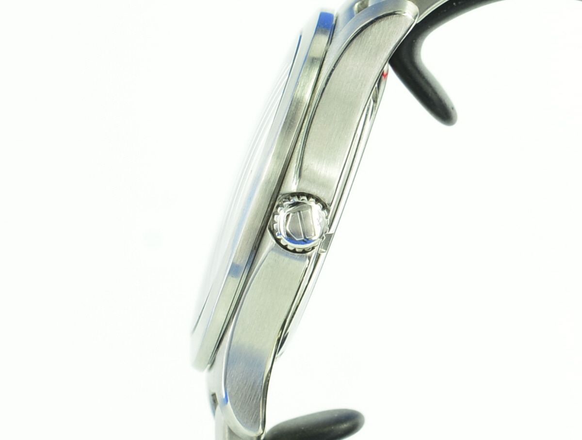 TAG Heuer Link Automatik WJF2110