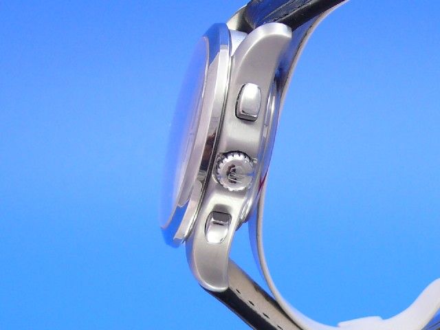 TAG Heuer Link Chronograph CJF2111