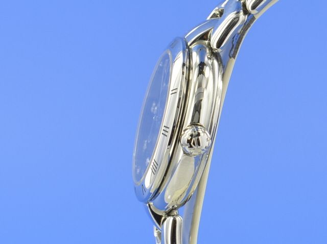 TAG Heuer Link Damen Quarz