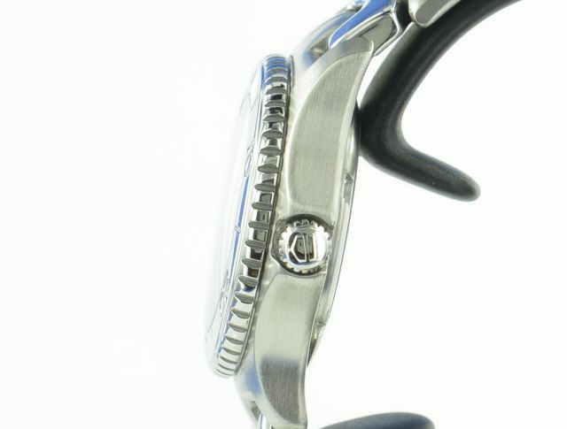 TAG Heuer Link Damen