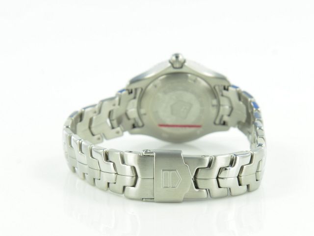 TAG Heuer Link Damen