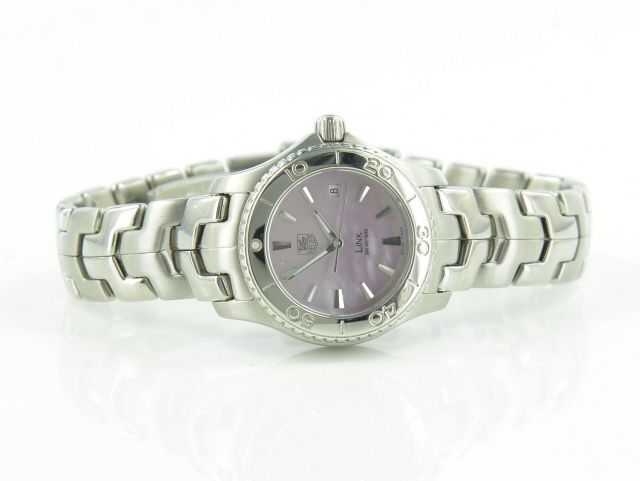 TAG Heuer Link Damen