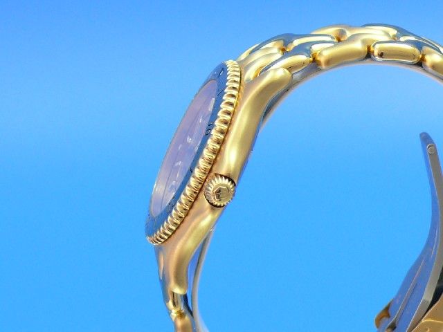 TAG Heuer Link Herren