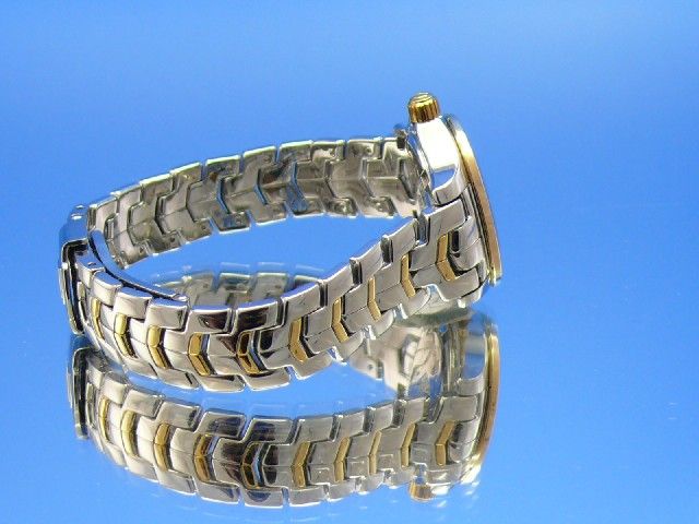 TAG Heuer Link Quarz Lady NP.2850