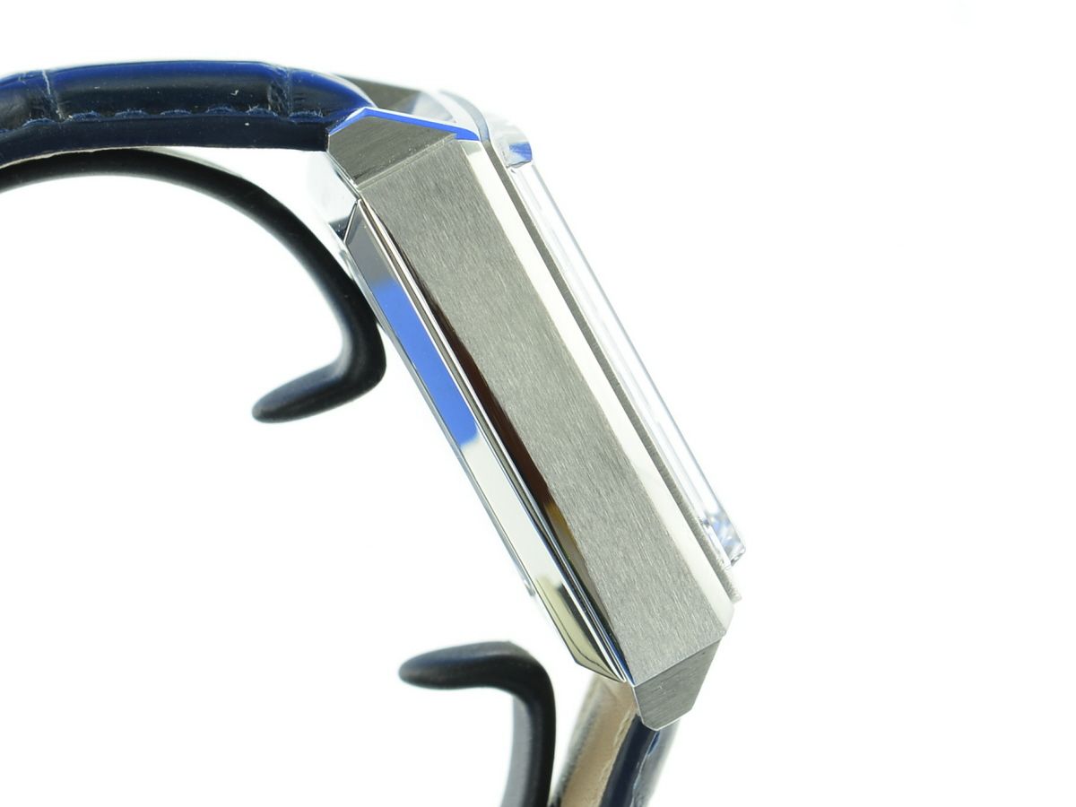 TAG Heuer Monaco Heuer 02 - CBL2111.FC6453