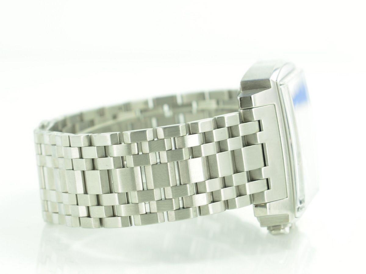 TAG Heuer Monaco CW2113-0