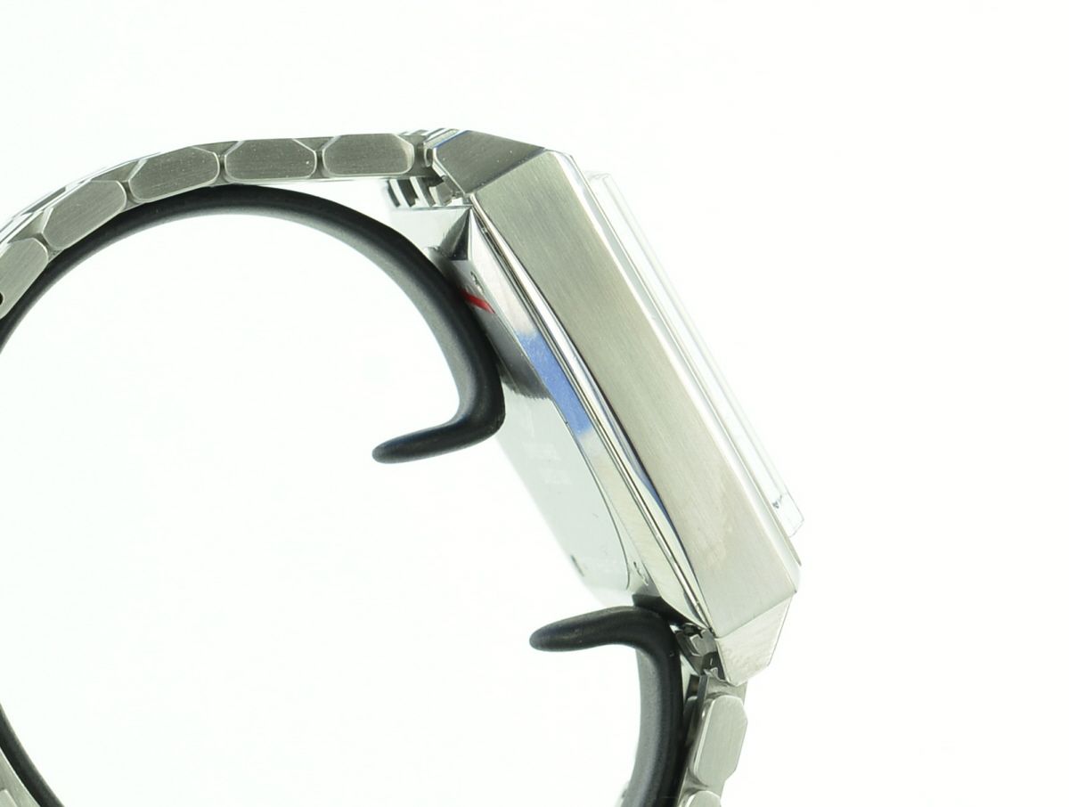 TAG Heuer Monaco CW2113-0