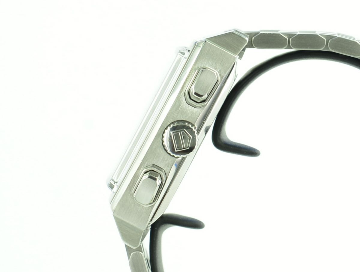 TAG Heuer Monaco CW2113-0