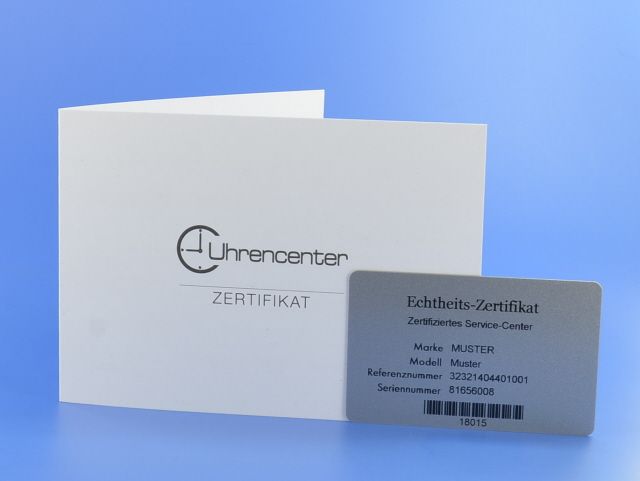 TAG Heuer Monaco Chronograph