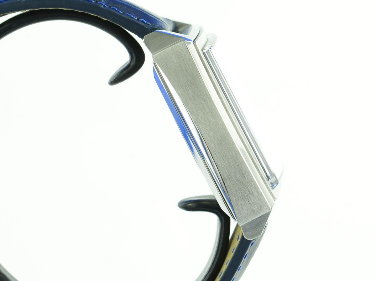 TAG Heuer Monaco Chronograph