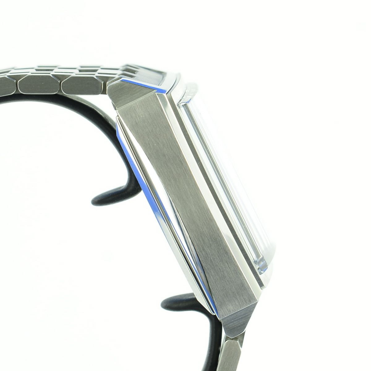 TAG Heuer Monaco Chronograph CAW2111