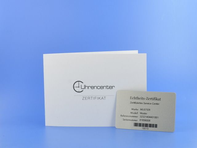 TAG Heuer Monaco Chronograph Steve McQueen