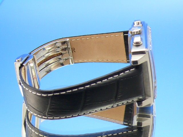 TAG Heuer Monaco Gulf Vintage Limited Edition