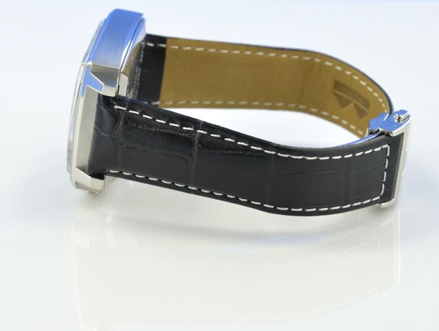 TAG Heuer Monaco Gulf Vintage Limited Edition