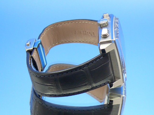 TAG Heuer Monaco Saphirglas NP.4750