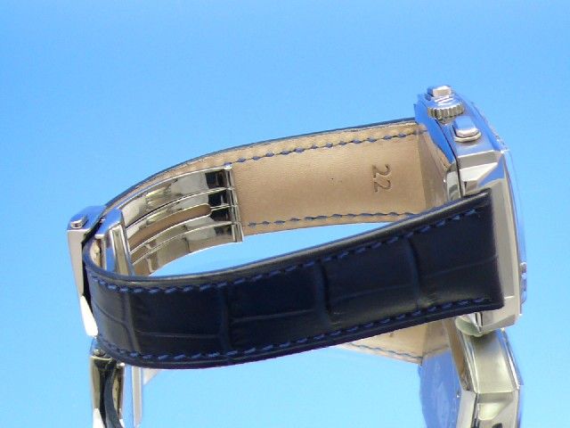 TAG Heuer Monaco Steve McQueen