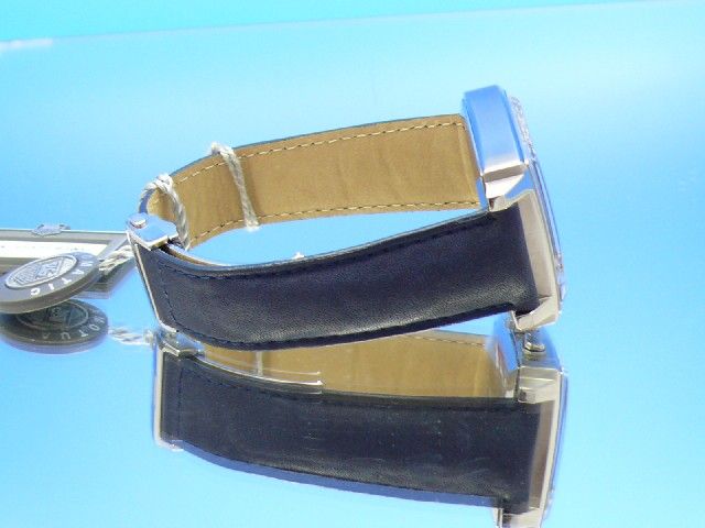 TAG Heuer Monaco Steve McQueen