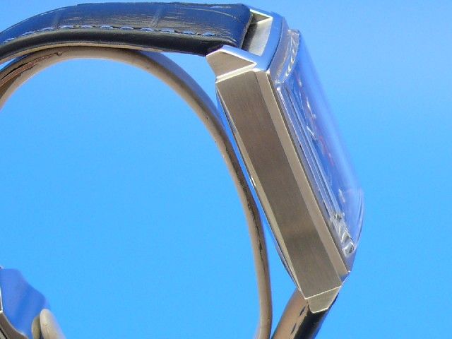 TAG Heuer Monaco Steve McQueen