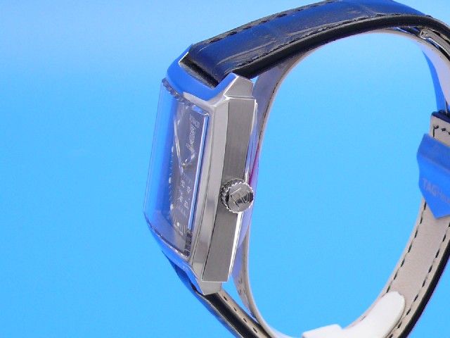 TAG Heuer Monaco WW2110