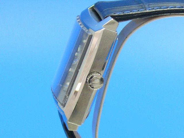 TAG Heuer Monaco WW2111