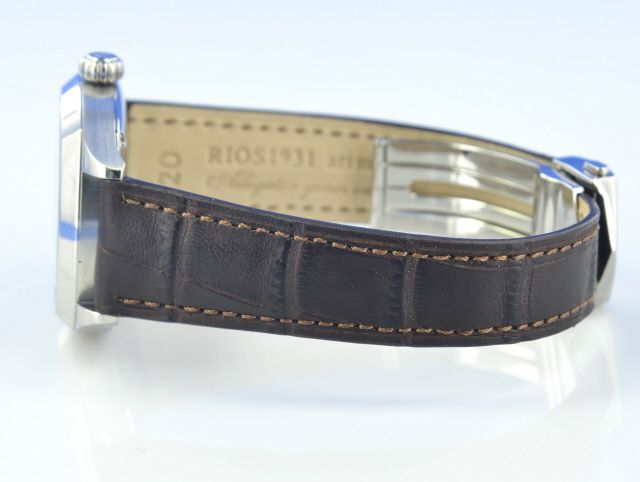 TAG Heuer Monza Automatik