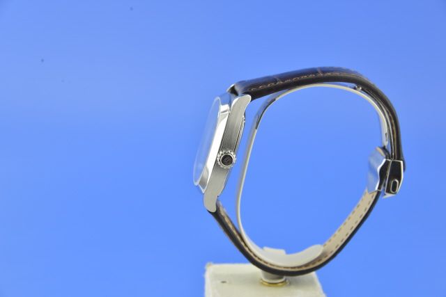 TAG Heuer Monza Automatik