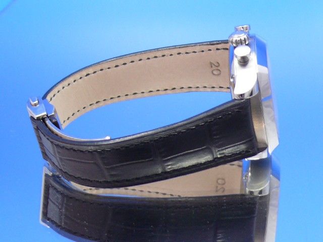 TAG Heuer Monza Chronograph CR2113