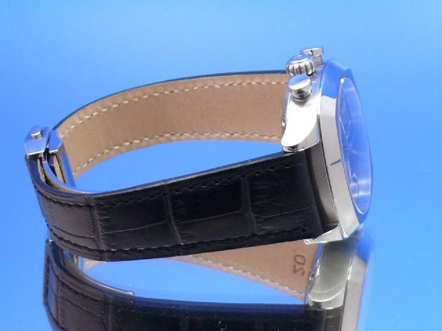 TAG Heuer Monza Chronograph Re-Edition CR2113