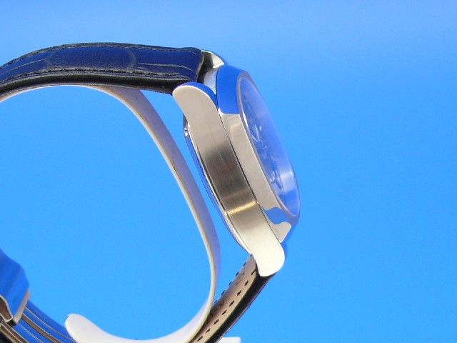 TAG Heuer Monza Chronograph