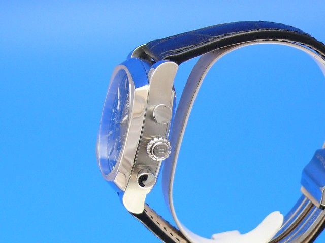 TAG Heuer Monza Chronograph