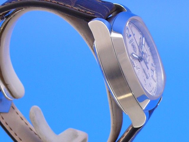 TAG Heuer Monza Chronograph