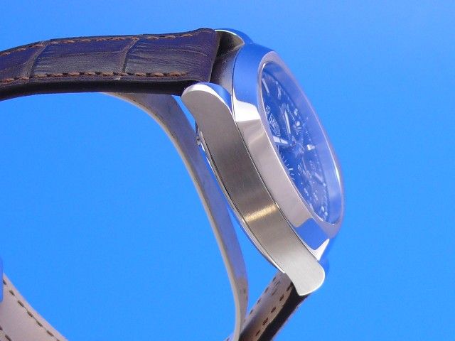 TAG Heuer Monza Chronograph