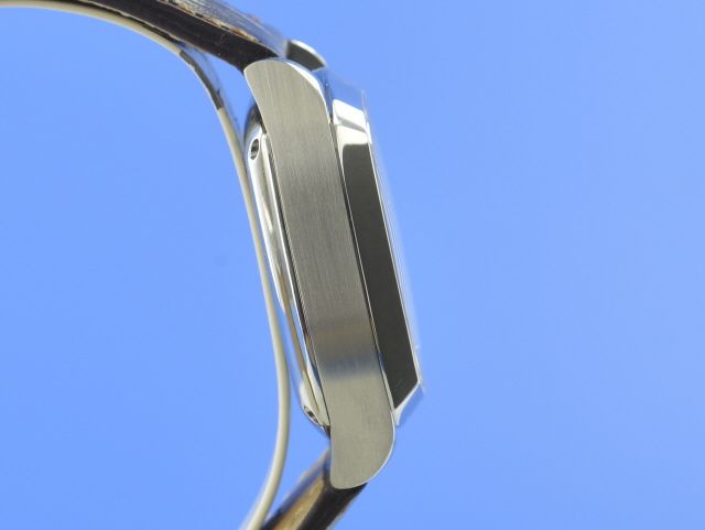 TAG Heuer Monza Chronograph