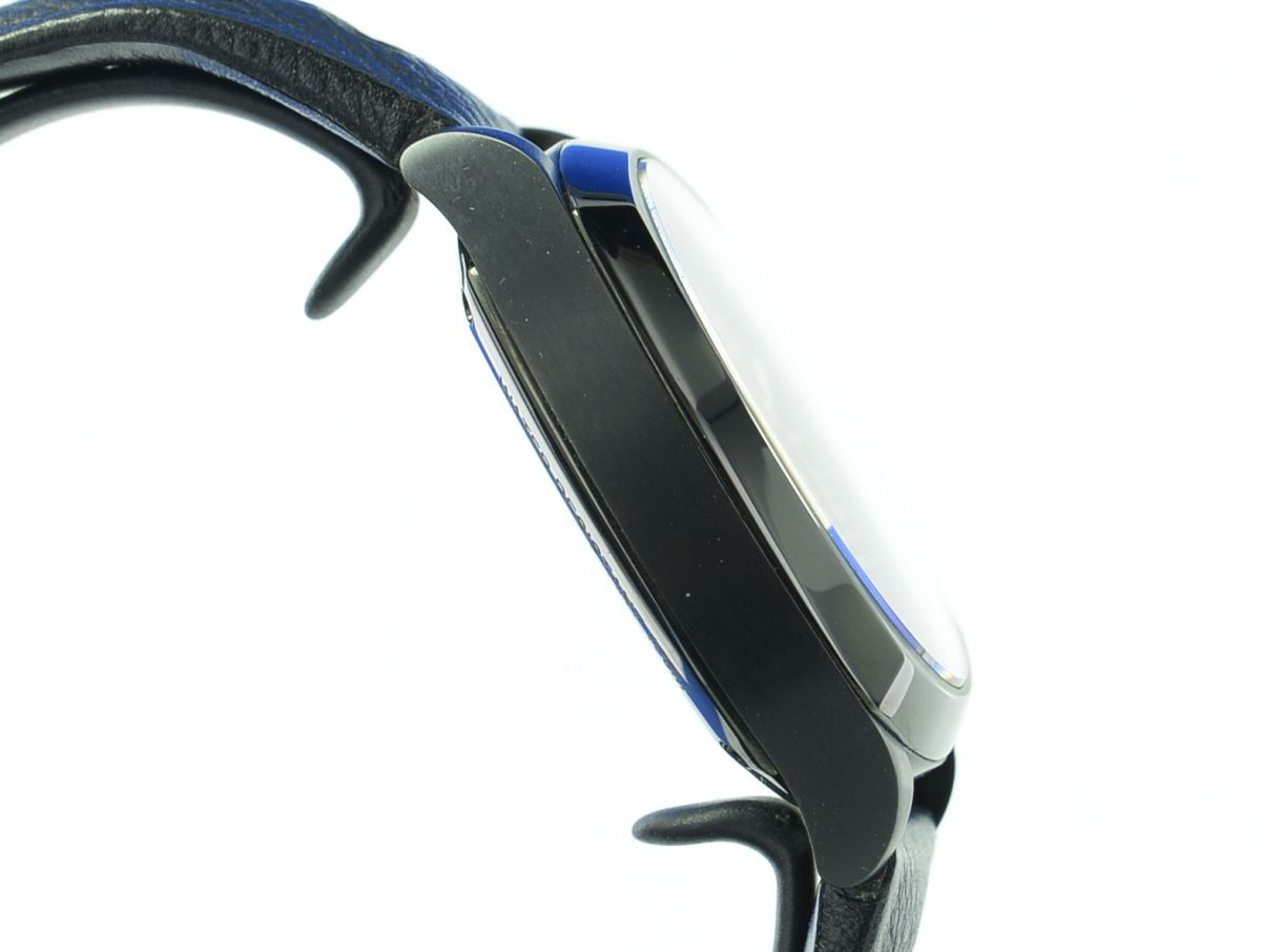 TAG Heuer Monza Heritage CR2080