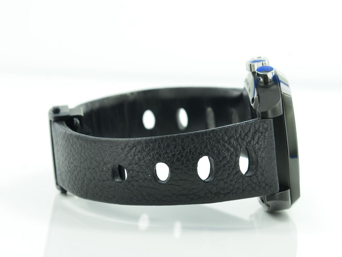 TAG Heuer Monza Heritage CR2080