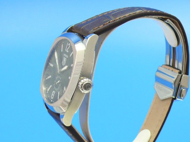 TAG Heuer Monza WR2110
