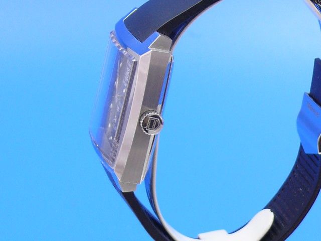 TAG Heuer Monaco WW2110-0