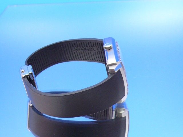 TAG Heuer Monaco WW2110-0