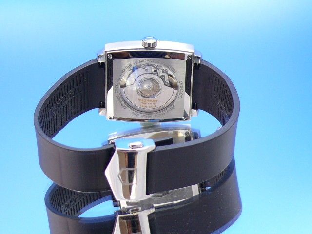 TAG Heuer Monaco WW2110-0