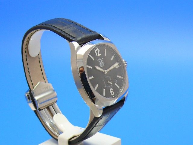 TAG Heuer Monza