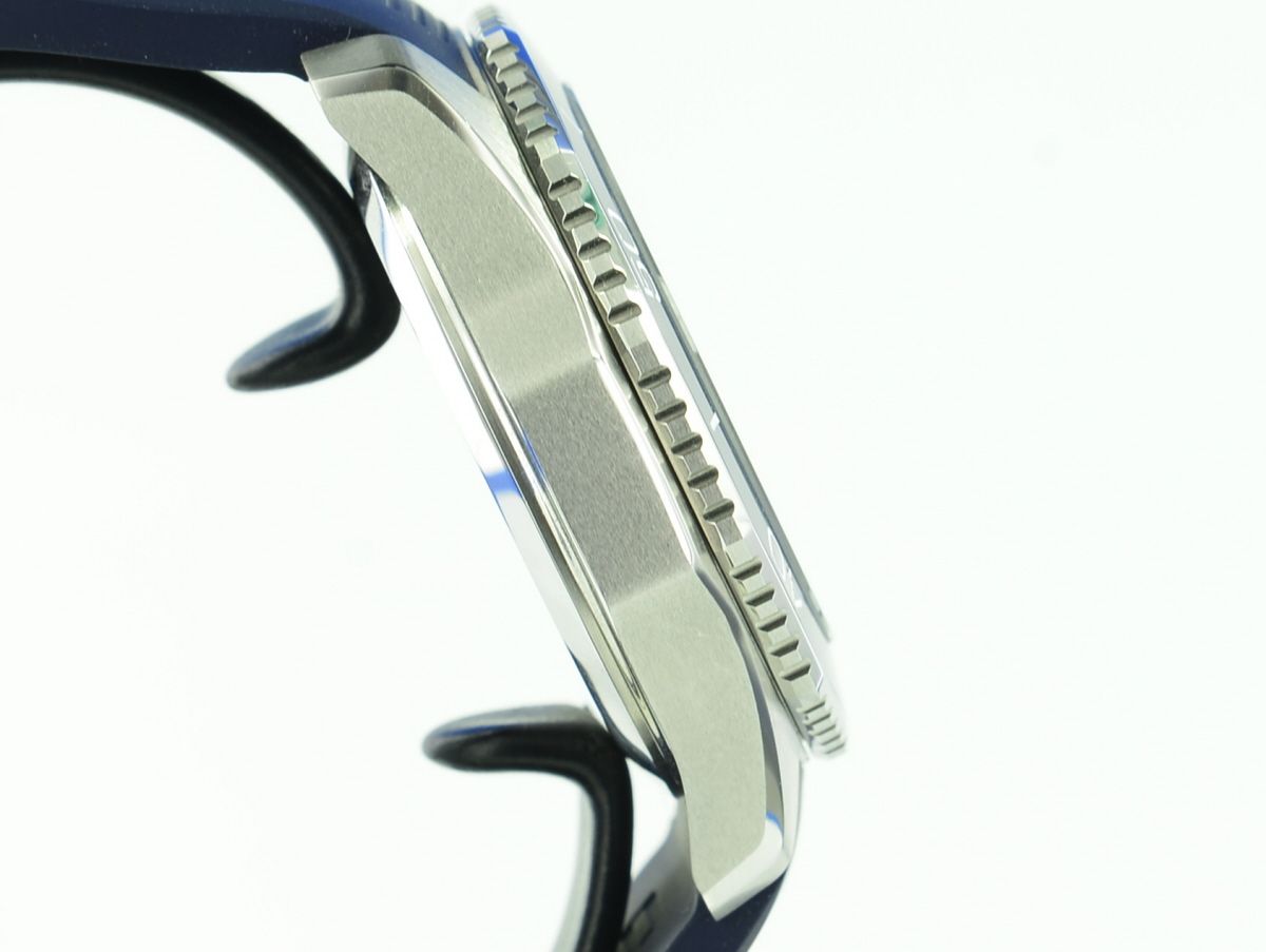 TAG Heuer Professional Aquaracer 300M Calibre 5