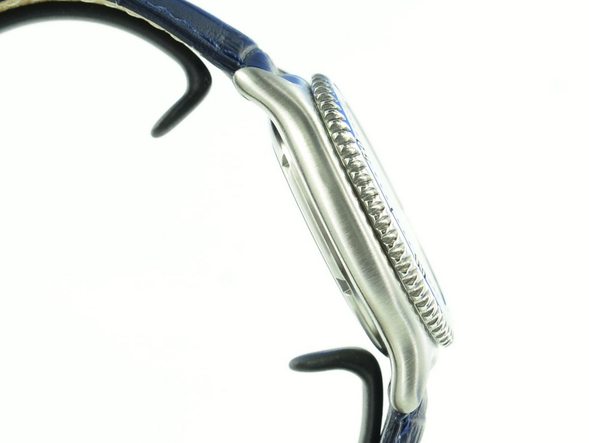 TAG Heuer SEL Automatic WI2111 Sports Elegance Link