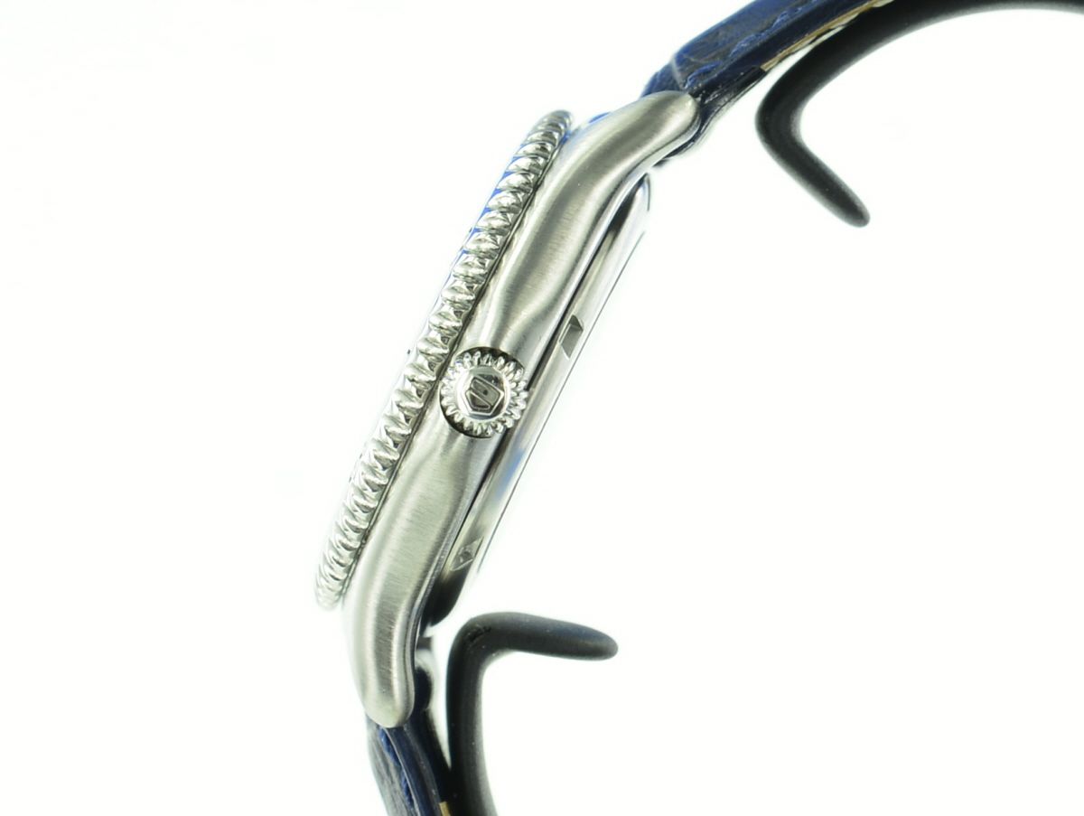 TAG Heuer SEL Automatic WI2111 Sports Elegance Link