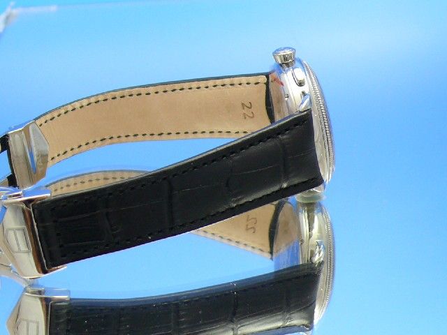 TAG Heuer Targa Florio Chronograph