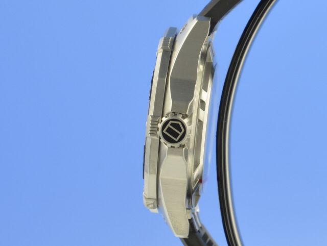 TAG Heuere Aquaracer 500 Quarz